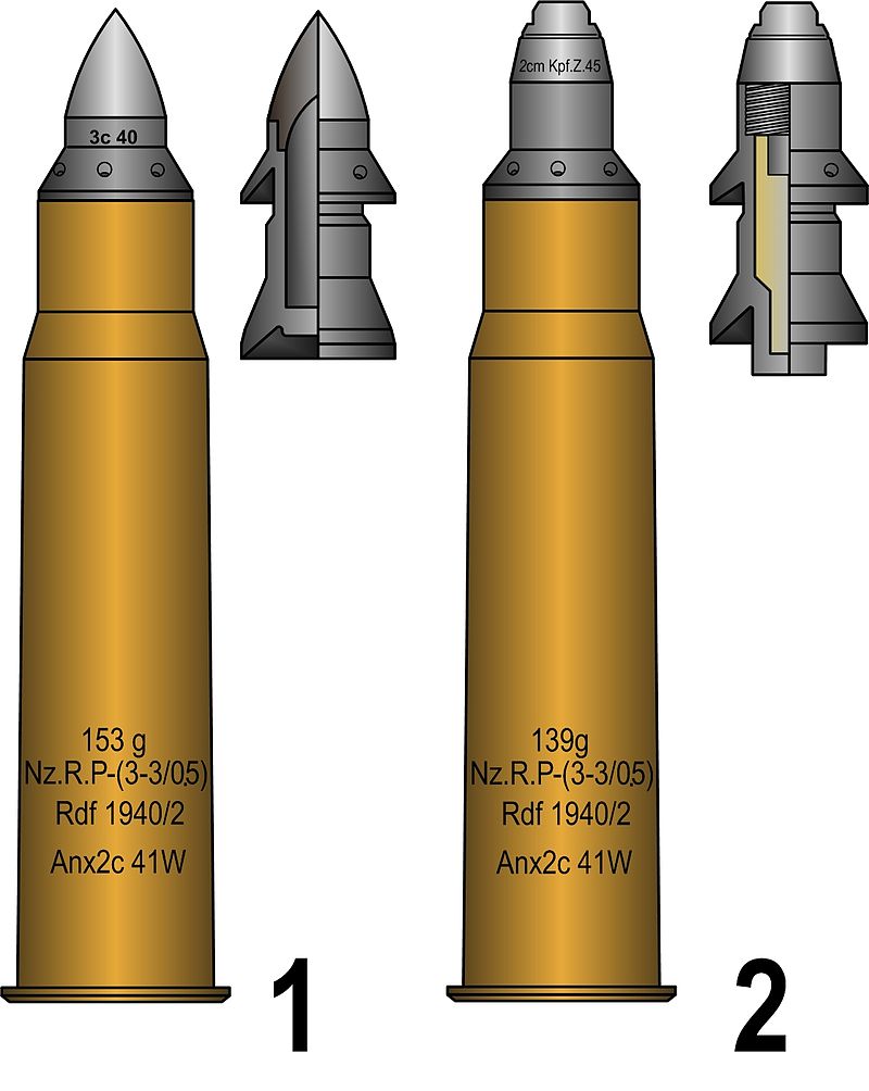 spzb41_shells.jpg