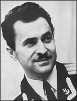 Рис. 2. Б.М. Победимский