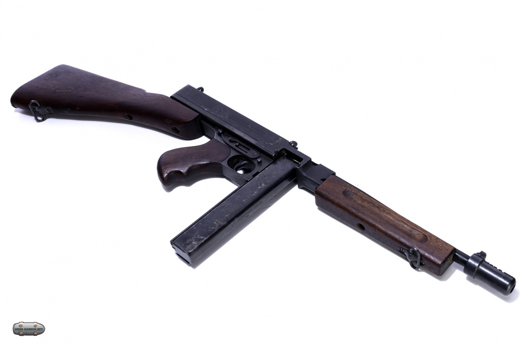 thompson_1928А1_1942