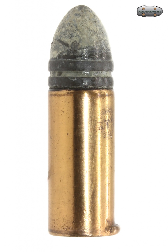 2lip_Fire_alen_patron_detali_s.jpg