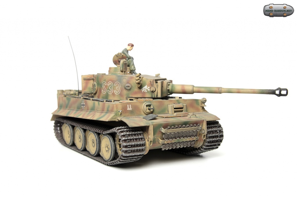 6Tiger_detali_s.jpg