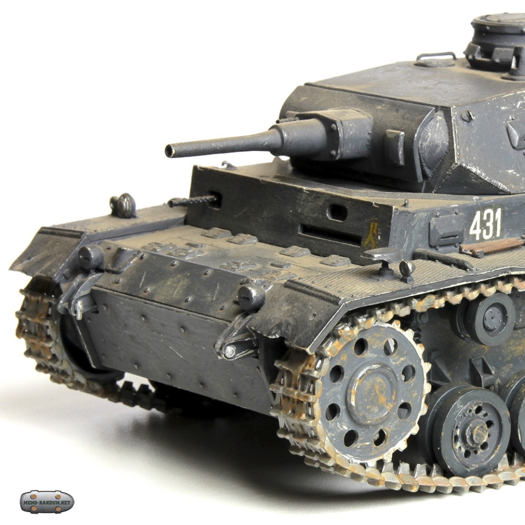 4Tank_t3_detali_s.jpg
