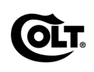 Colt Logo