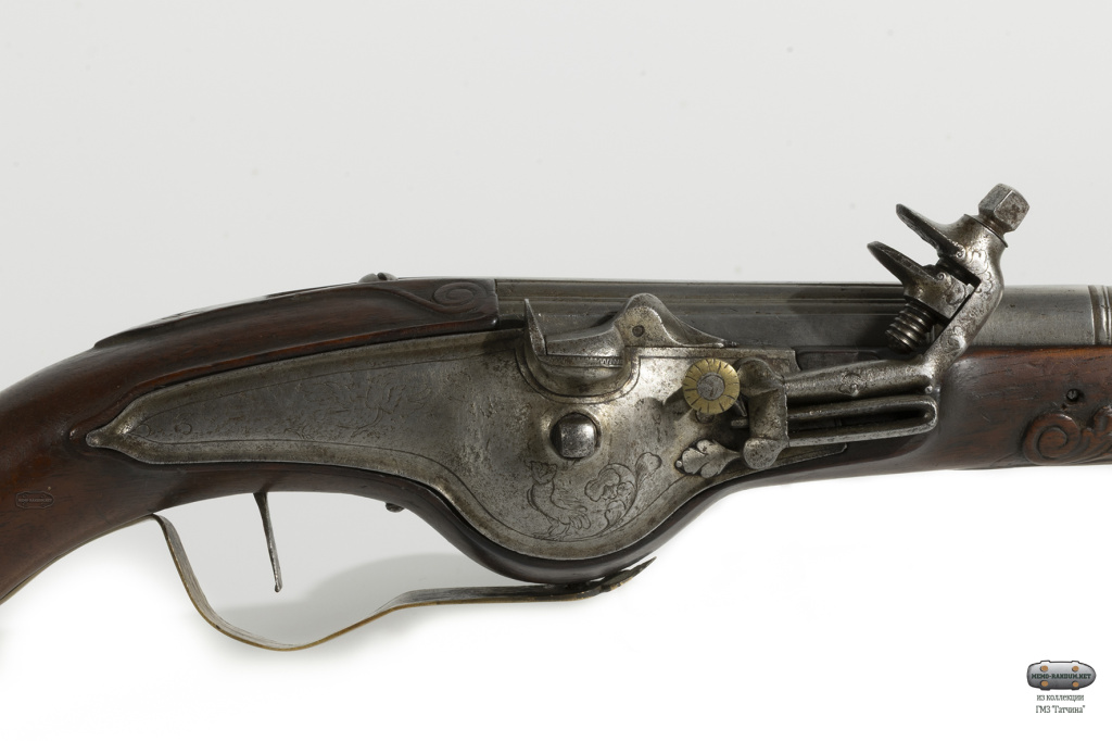 Kolestsov_17_40s.jpg