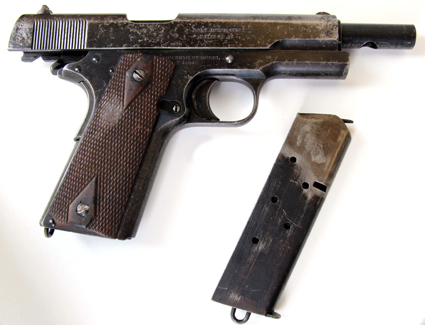 colt1911_1.jpg