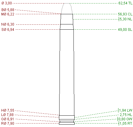 Xm645.gif