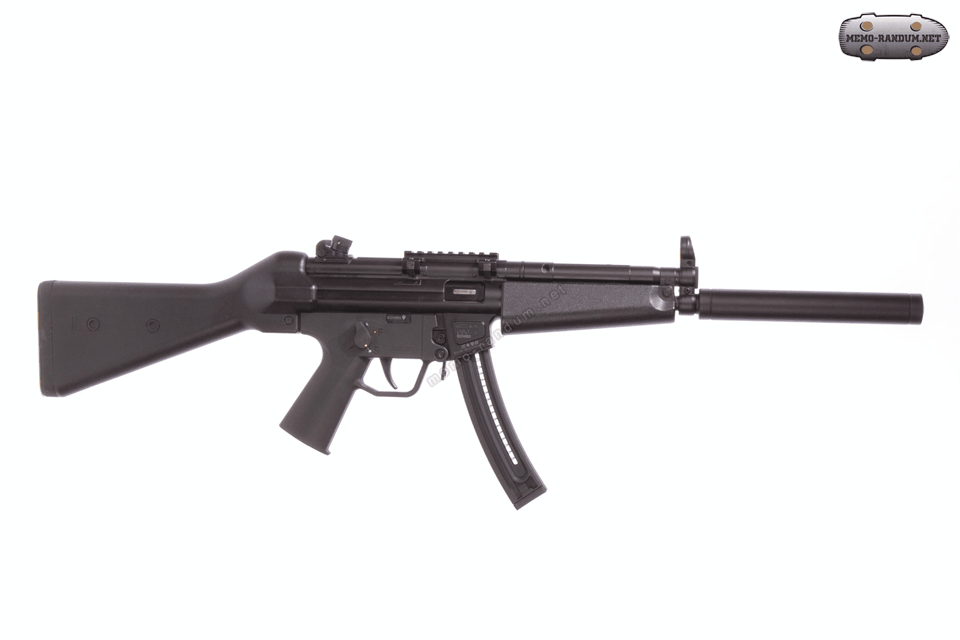 gsg5_360_gif.gif