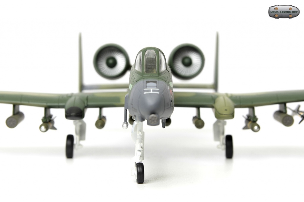2A10-Detali_s.jpg