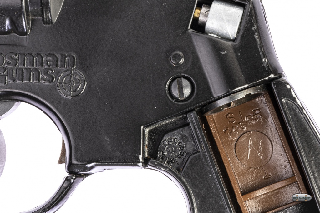 crosman357_4 год производства 95 январь