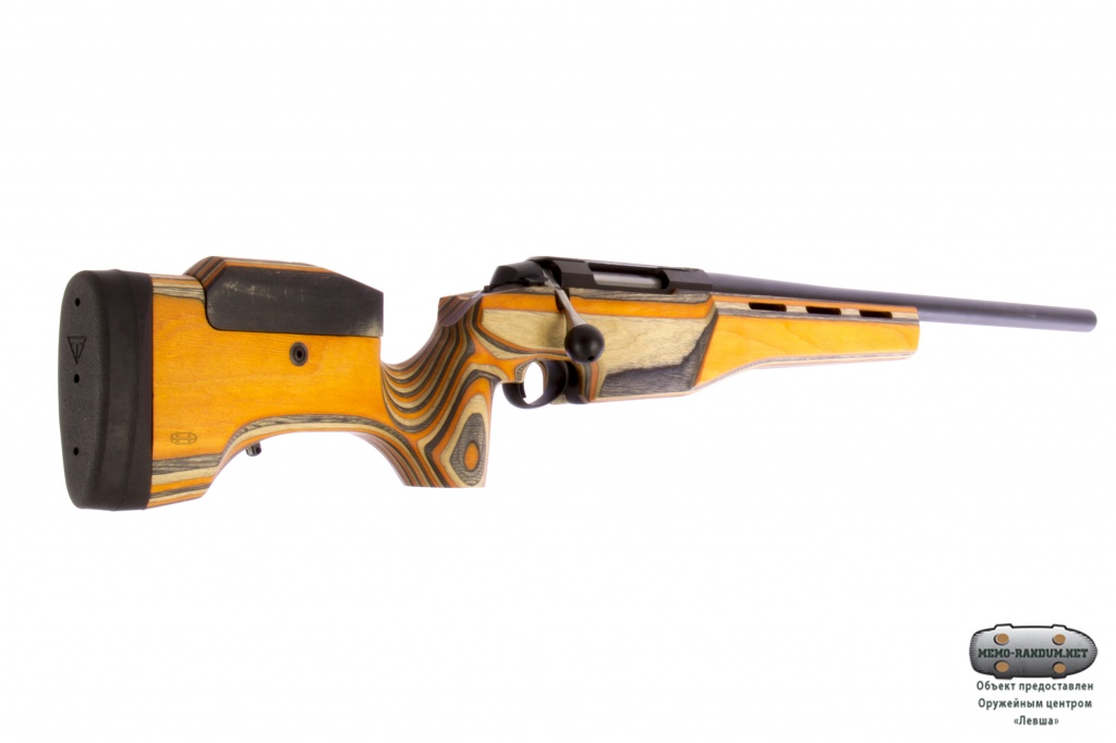 Карабин Tikka T3x SPORTER