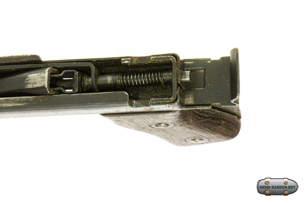 PPS43_43_XO_det_22_s.jpg
