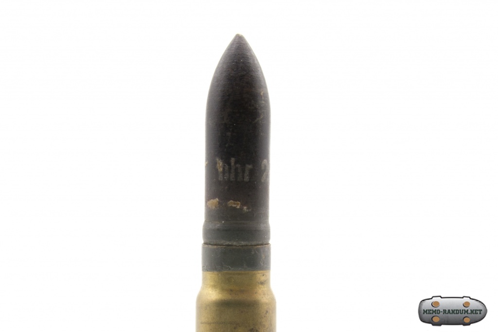 mg131_det_2_s.jpg