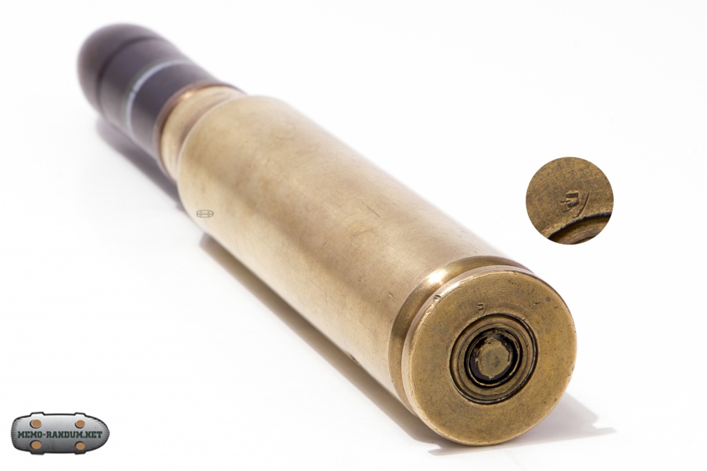 20_mm_type97_det_2_s.jpg