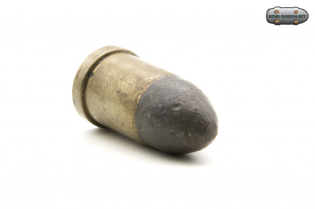 Galan_12mm_det_3_s.jpg