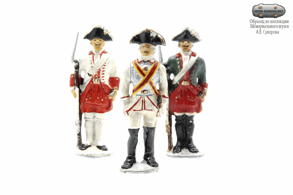 Soldat_2_gif.gif