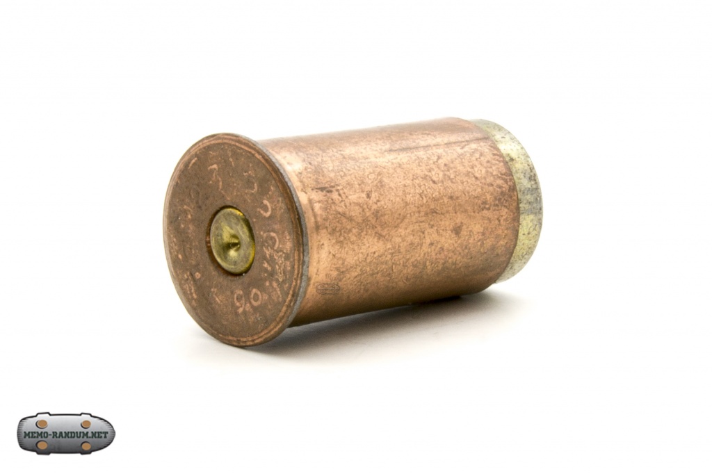 patron_ps32udar_det_1_s.jpg