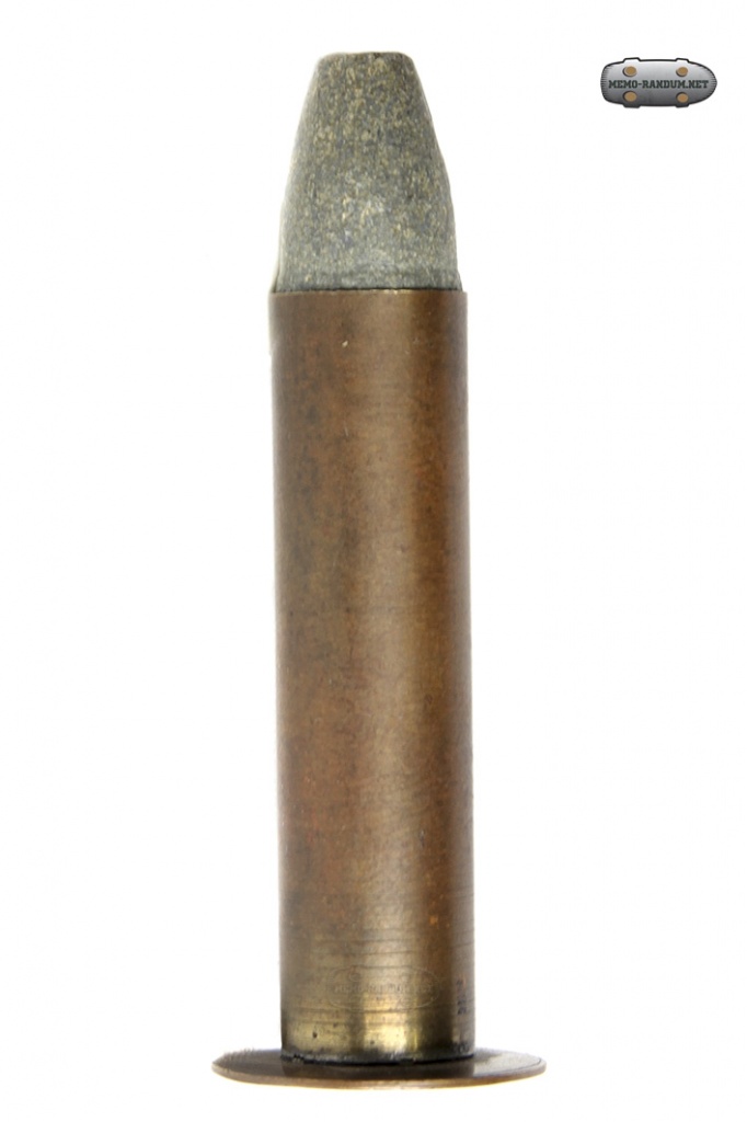 1maynard40-40_detali_s.jpg