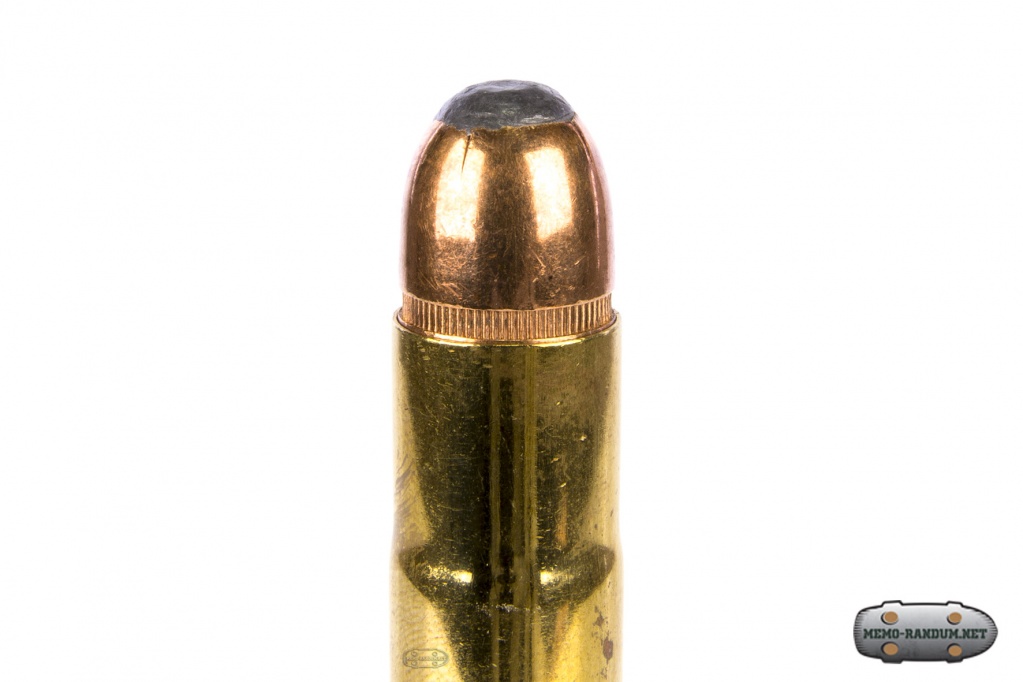4patr_45blaser_det_s.jpg