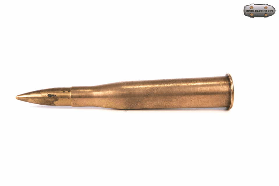 SHVAK12_gif.gif