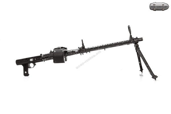 mg15_bp_gif.gif