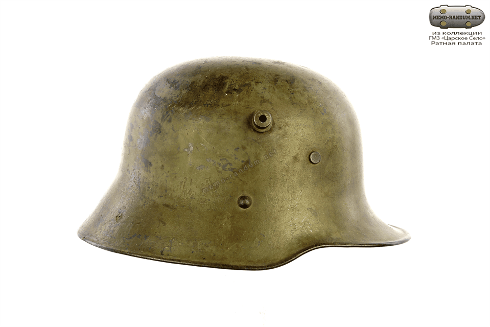 M16_shlem_GIF.gif