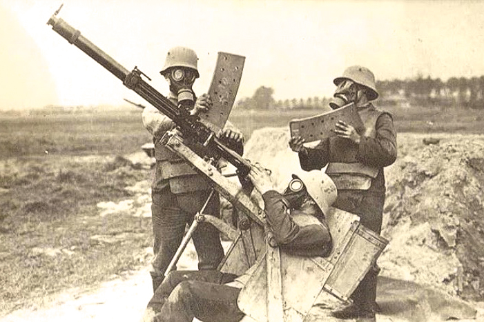Becer20mm.jpg