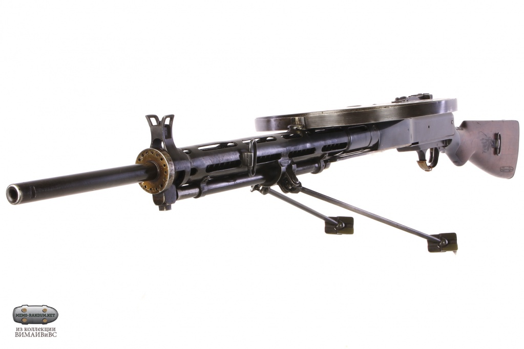 3DP_2_detali_s.jpg 3DP_2_detali_s.jpg