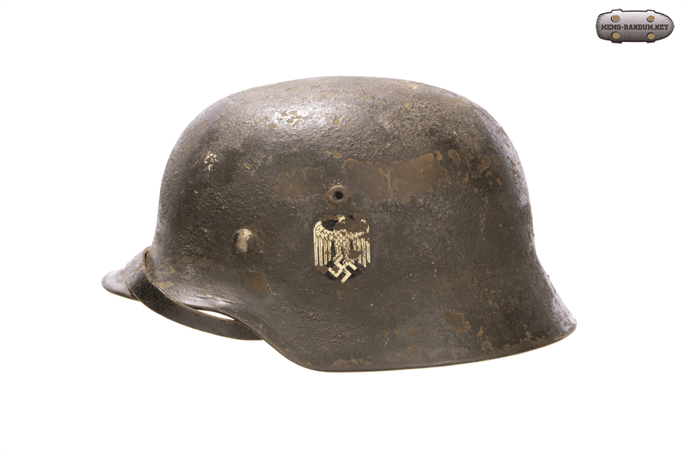 kaska_m35_20_gif.gif
