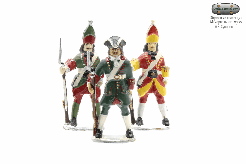 Soldat_4_gif.gif