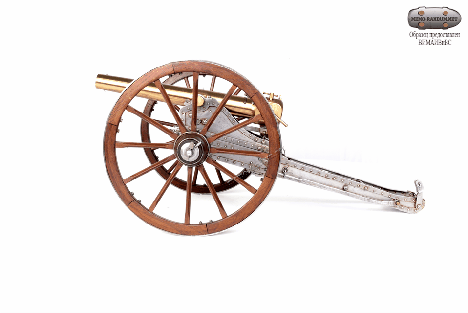 maievsk_pushka_gif.gif