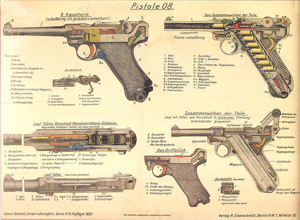 Sxema_Parabellum.jpg
