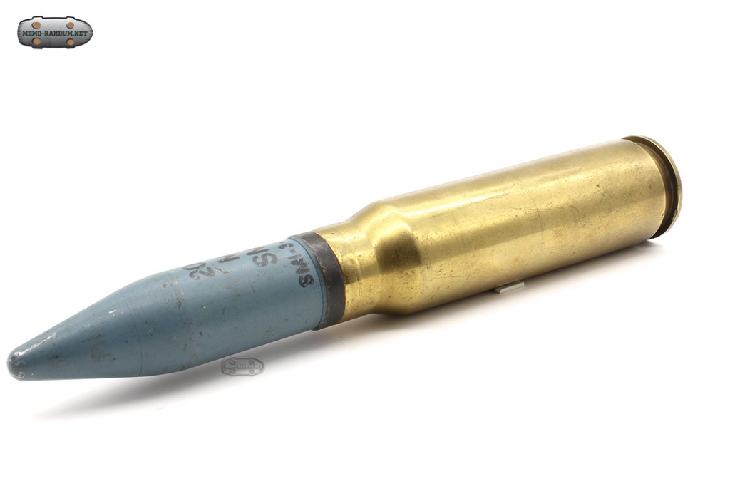 3patron_20mm_vulkan_detali_s.jpg