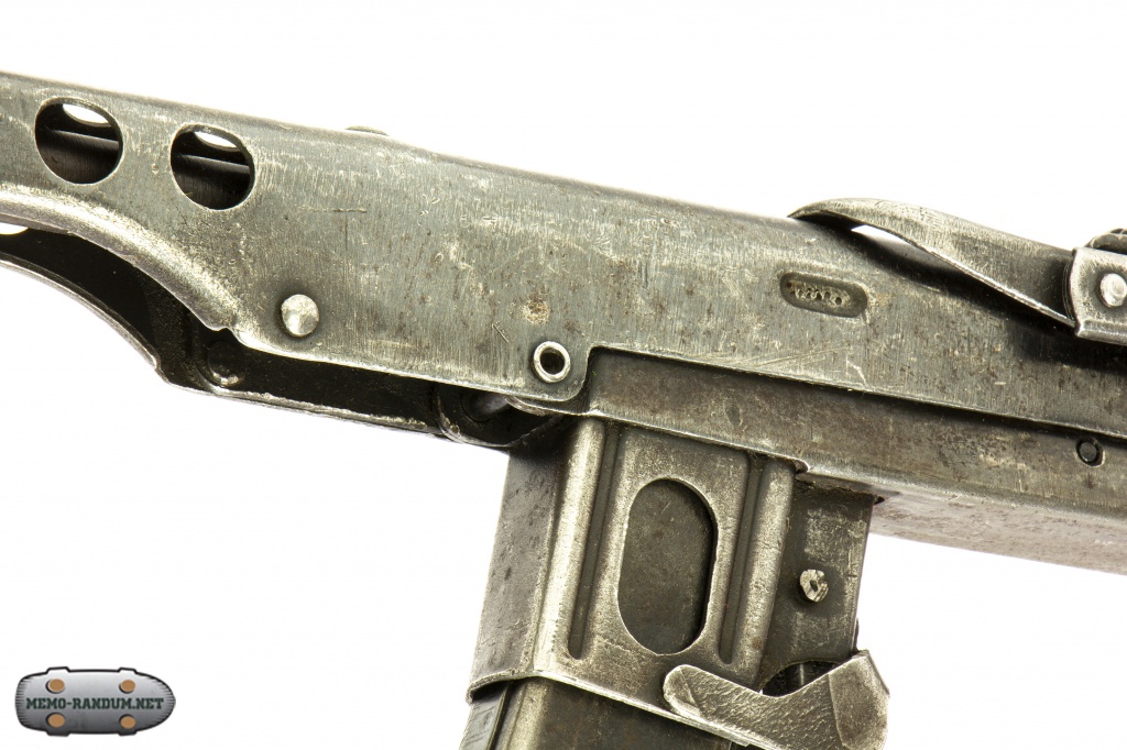 PPS43_43_XO_det_15_s.jpg