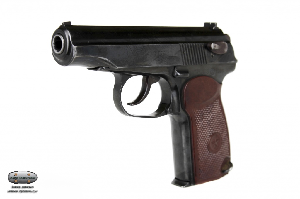 004_001_makarov_SPMA.jpg