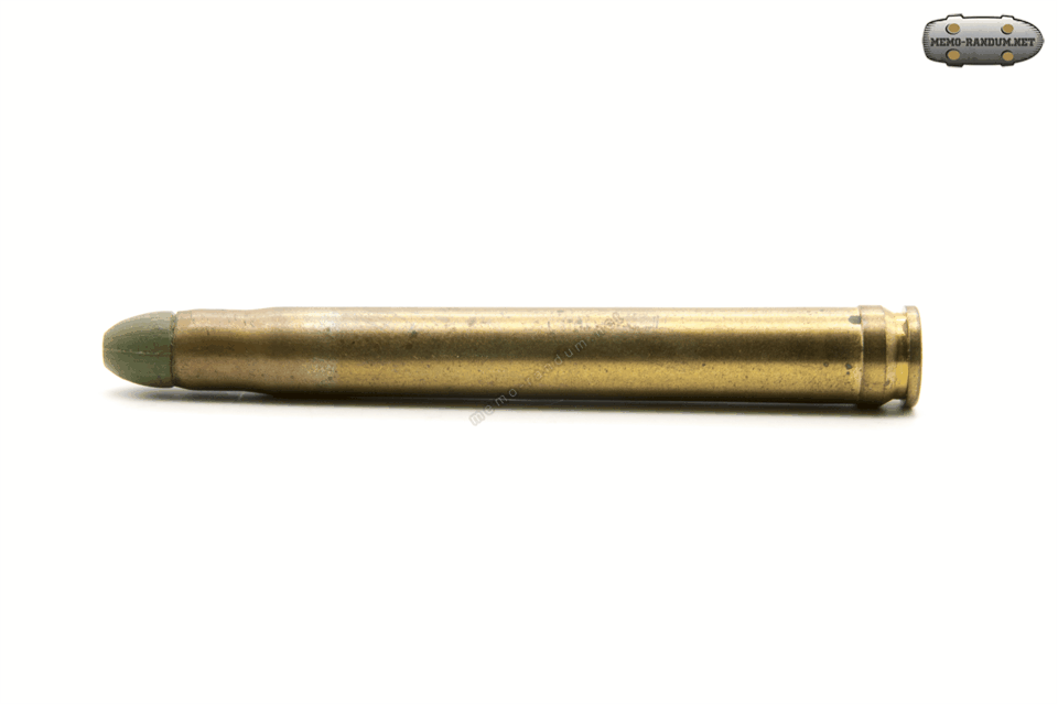 XM645_gif.gif