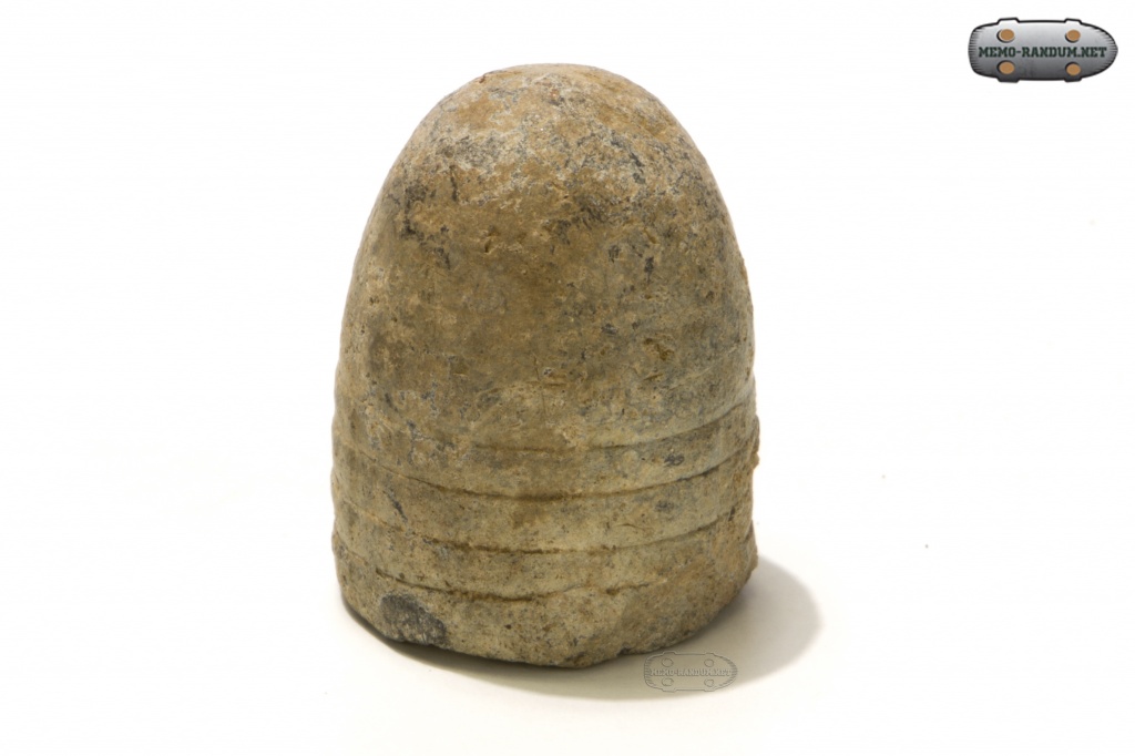 pul_angl_mushket_4_s.jpg