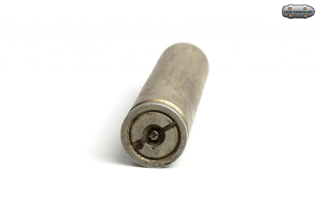 2patron_PZA_detali_s.jpg
