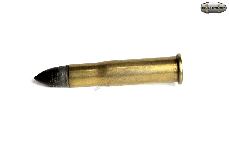 11_56r_nordenfelt_machine_gun_usa_GIF.gif