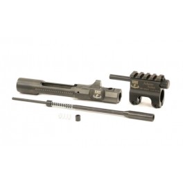 adams-arms-carbine.jpg