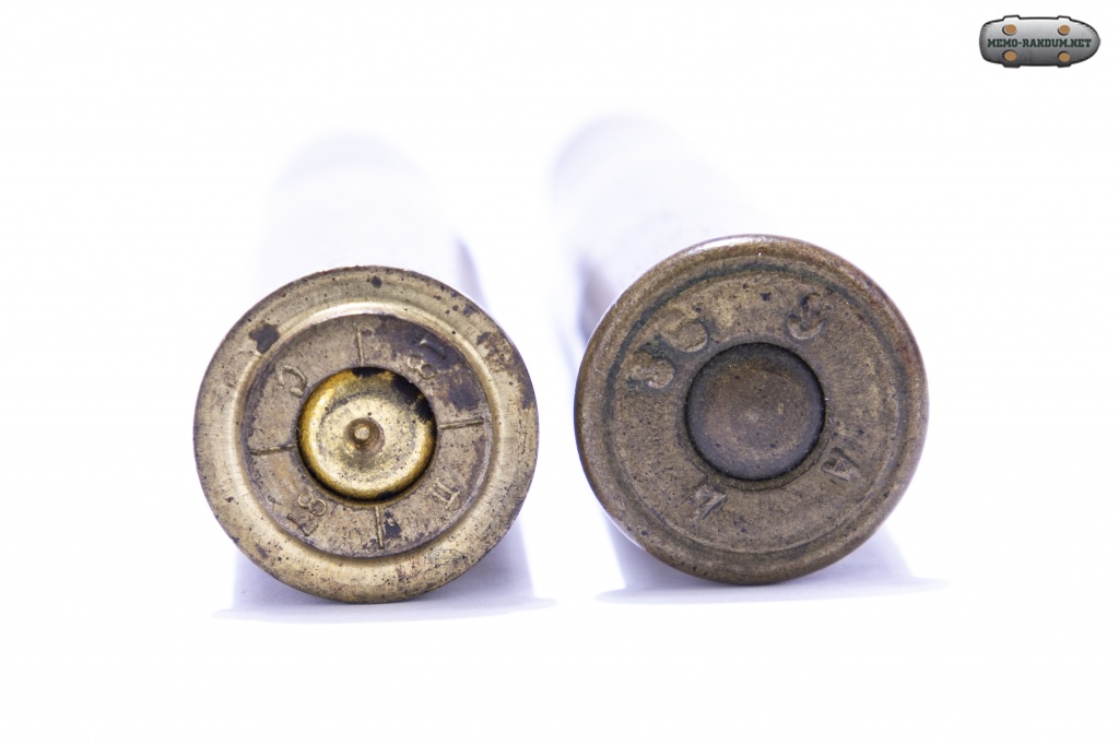 patron_mauser11_15_3_s.jpg