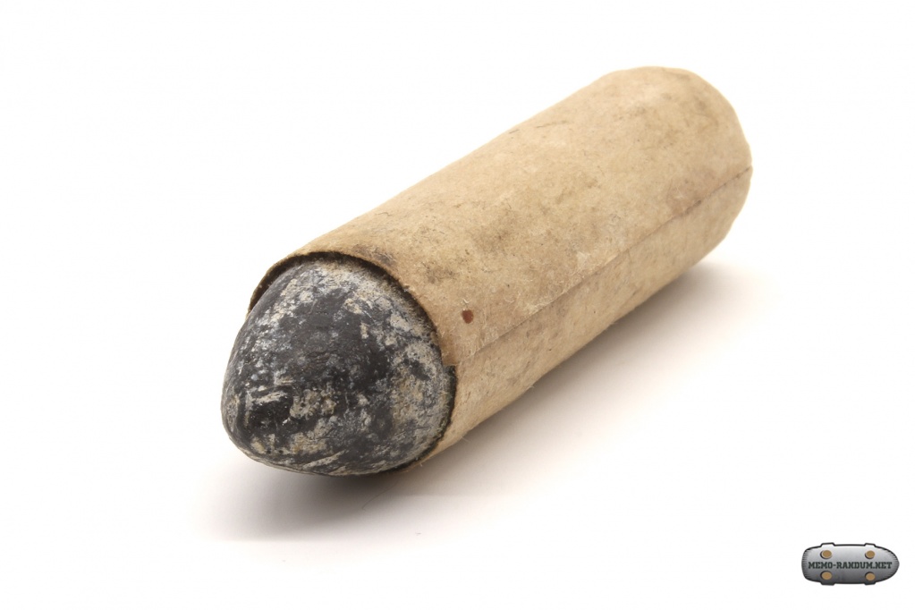 2patron_galager_50_detali_s.jpg