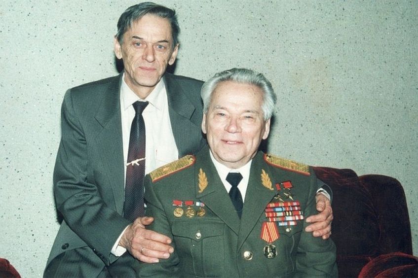 Сын калашникова.jpg