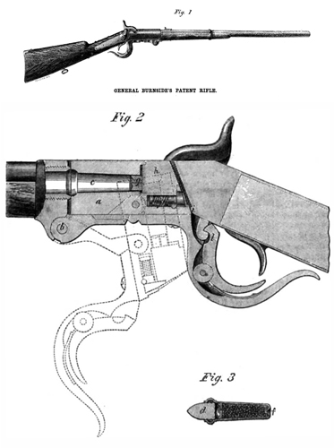.54 Burnside