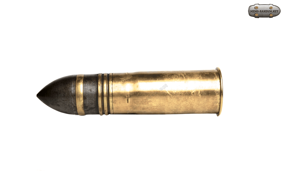 Hochkis_37_BB_gif.gif
