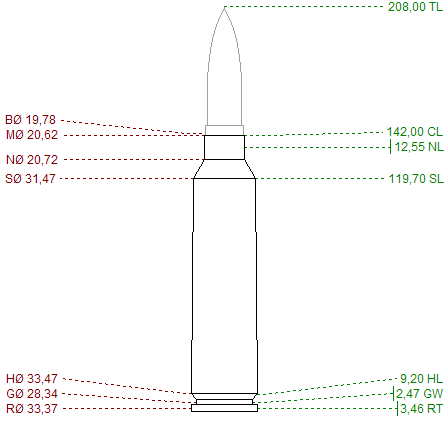 20x142Type98.gif