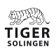 lauterjung_tiger(1).png