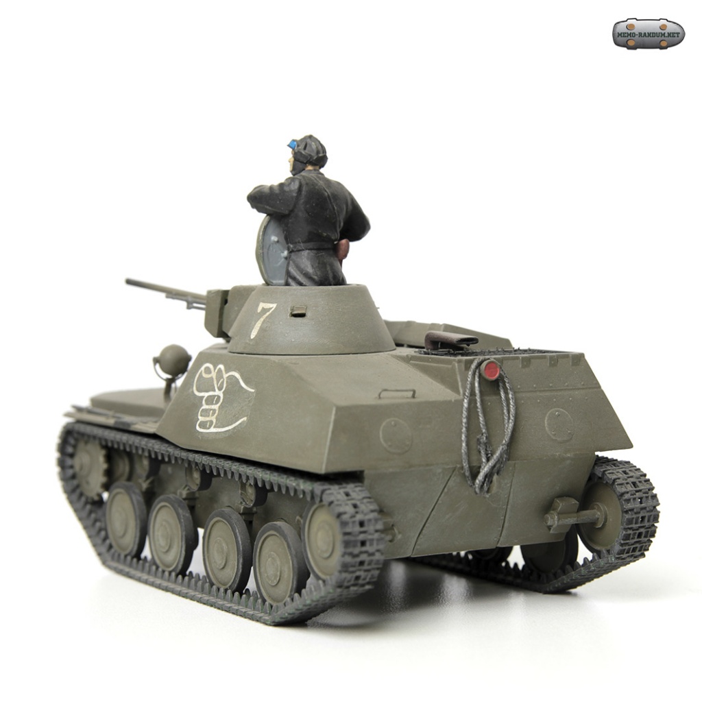5tank_t30_detali_s.jpg