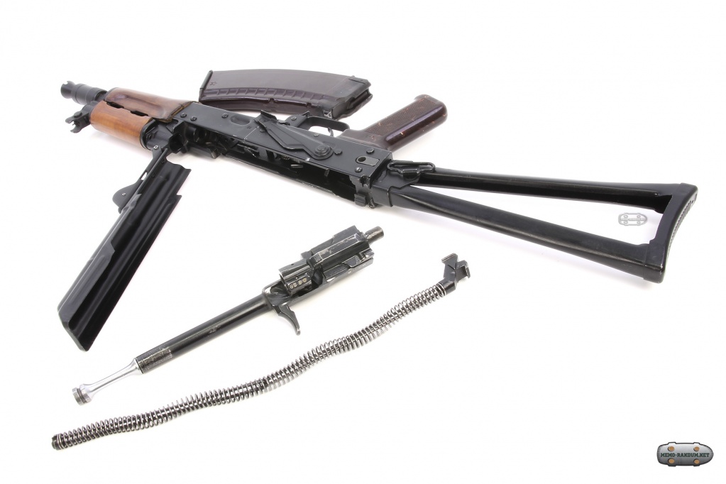 7aks_74Y_detali_s.jpg