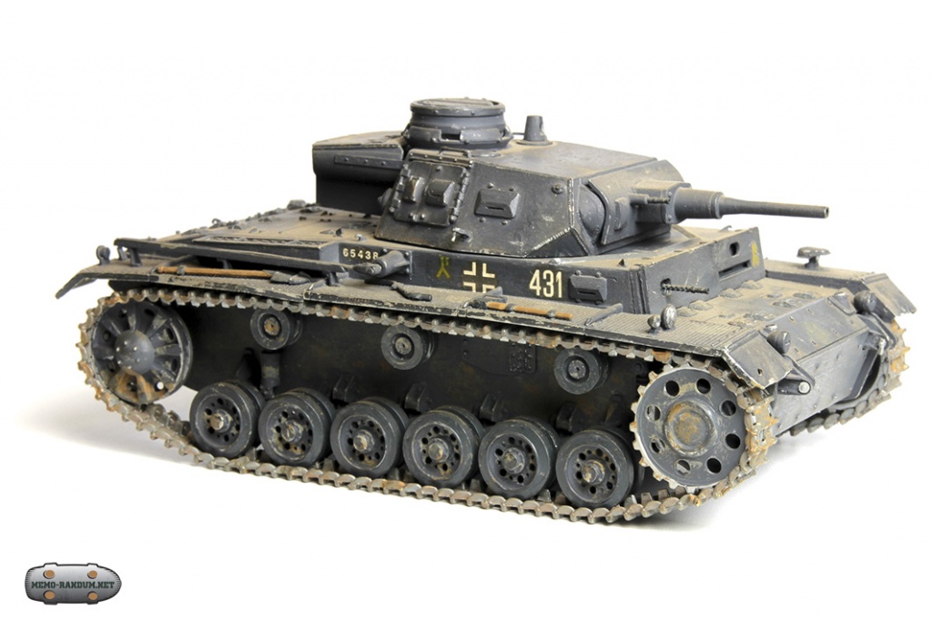 1Tank_t3_detali_s.jpg