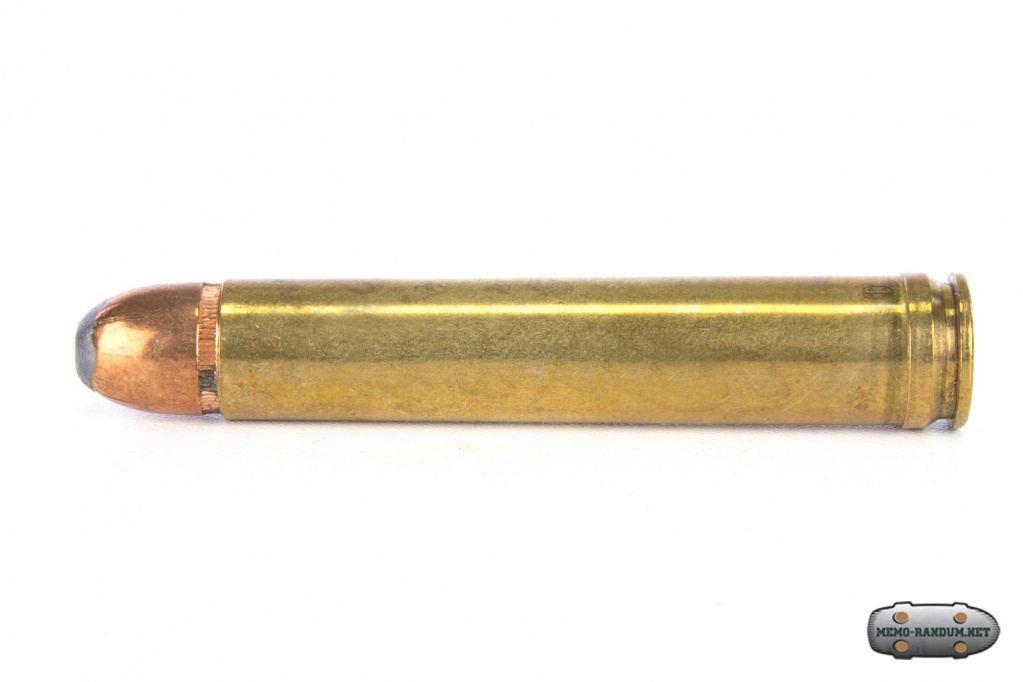 1patron_458WinMag_det_s.jpg